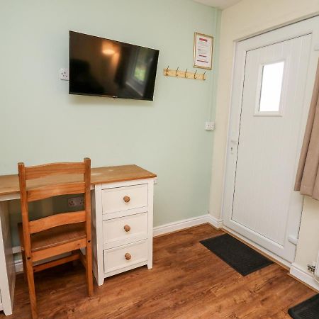 Primrose Cottage Llandrindod Wells Εξωτερικό φωτογραφία