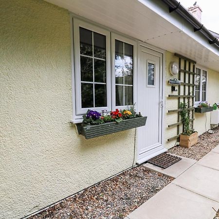 Primrose Cottage Llandrindod Wells Εξωτερικό φωτογραφία