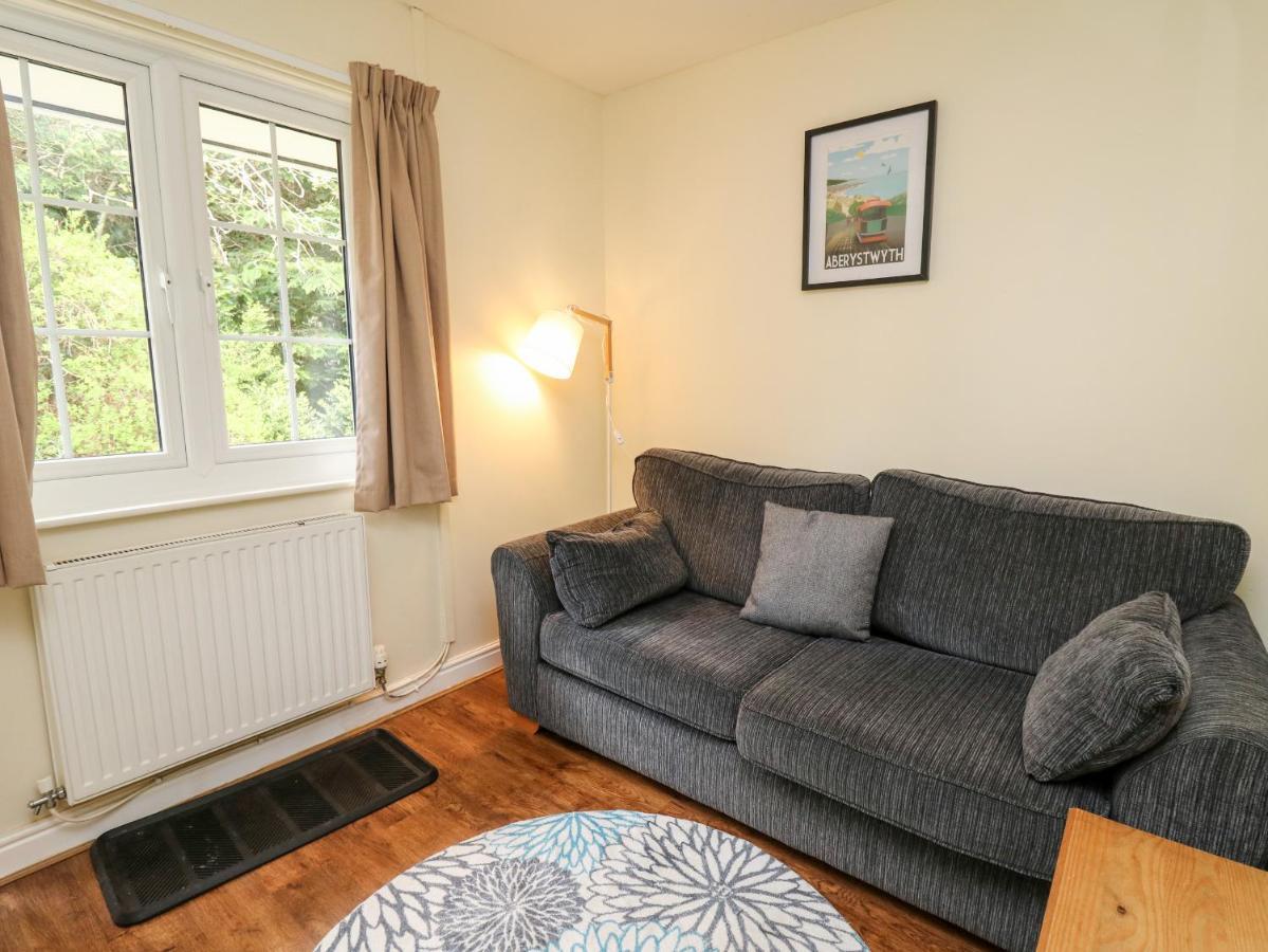 Primrose Cottage Llandrindod Wells Εξωτερικό φωτογραφία